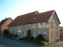 thm000_DSCF0016.jpg