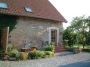 thm002_Haus seite1.jpg