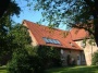 thm004_Haus hinten1.jpg