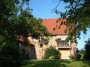 thm005_haus hinten2.jpg