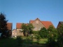 thm006_haus hinten3.jpg