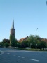 thm000_Dorf mitte.jpg
