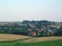 thm001_Dorf1.jpg