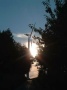 thm002_Wind2.jpg