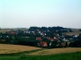 thm006_DSCF0017.jpg